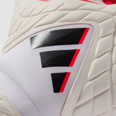 adidas Copa Pro Promo GK Gloves