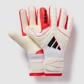 adidas Copa Pro Promo GK Gloves