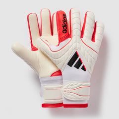 adidas Copa Pro Promo GK Gloves