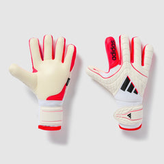 adidas Copa Pro Fingersave GK Gloves