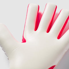 adidas Copa Pro GK Gloves
