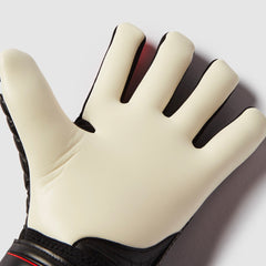 adidas Copa Pro GK Gloves
