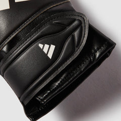 adidas Copa Club GK Gloves