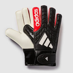 adidas Copa Club GK Gloves
