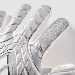 adidas Copa Pro Fingersave GK Gloves