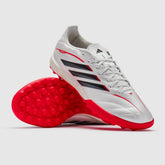 adidas Copa Pure IV League TF