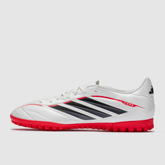 adidas Copa Pure IV Club TF