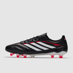 adidas Copa Pure IV Elite FG