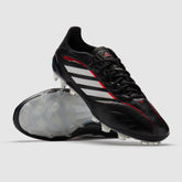 adidas Copa Pure IV Elite AG (2G/3G)