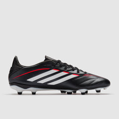 adidas Copa Pure IV League FG
