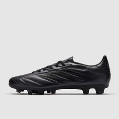 adidas Copa Pure IV Club FG/MG