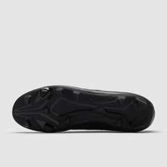 adidas Copa Pure IV Club FG/MG