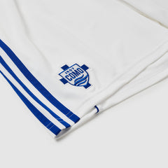 adidas Como FC 25/26 Home Shorts