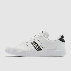 adidas Como Black Label