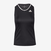 adidas Club Tank