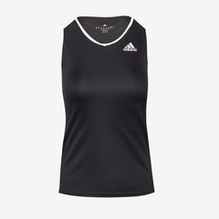 adidas Club Tank