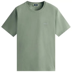 Kith Lax Tee 'Cavan'