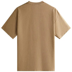 Kith Quinn Tee 'Birch'