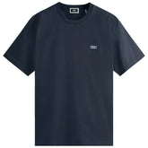 Kith Lax Tee Torpedo