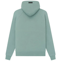 FEAR OF GOD ESSENTIALS SYCAMORE HOODIE (SS23)