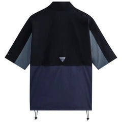 Kith For Columbia PFG Links Windshirt 'Nocturnal'