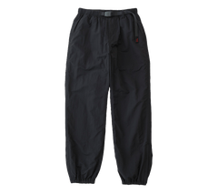 Gramicci Nylon Track Pant