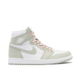 Jordan 1 High OG Seafoam