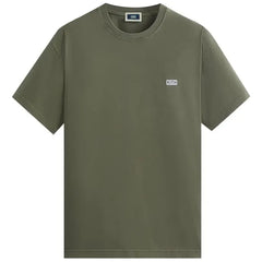 Kith LAX Tee 'Bay Breeze'