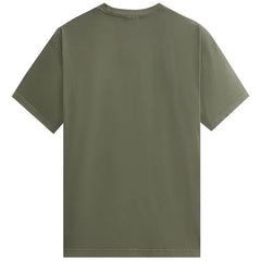 Kith LAX Tee 'Bay Breeze'