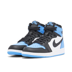 Jordan 1 Retro High OG UNC Toe