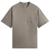 Kith Quinn Tee 'Drift'