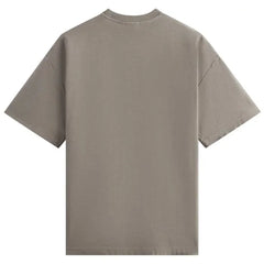 Kith Quinn Tee 'Drift'
