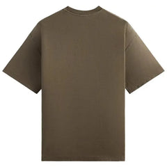 Kith Quinn Tee 'Ladder'