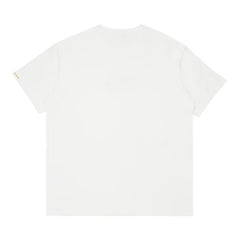 Kith For Columbia Landscape Classic Logo Tee 'Opulence'