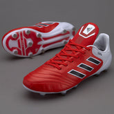 adidas Copa 17.1 FG