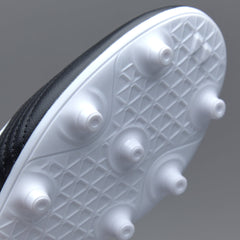 adidas Copa 17.3 FG