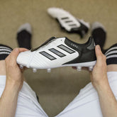adidas Copa Gloro 17 FG