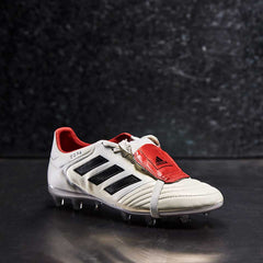 adidas Copa Gloro 17 FG Champagne
