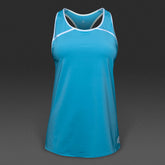 adidas Club Tank