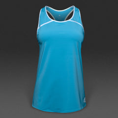 adidas Club Tank