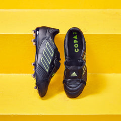 adidas Copa Gloro 17 FG