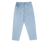 HUF Cromer Pant
