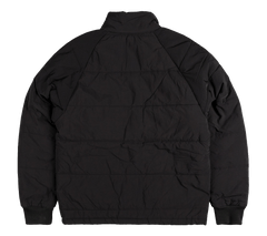 Fucking Awesome Dill Racing Puffer Jacket