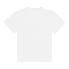 Denim Tears x Corteiz ADG Tee 'White'