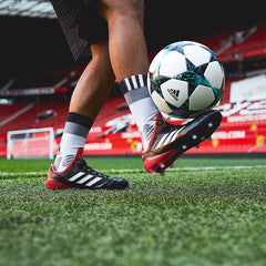 adidas Copa 18.1 FG