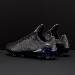 adidas Copa 18.1 FG