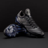 adidas Copa 18.1 FG