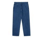 HUF Original Denim Pant