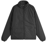 Fucking Awesome Reverse Puffer Jacket