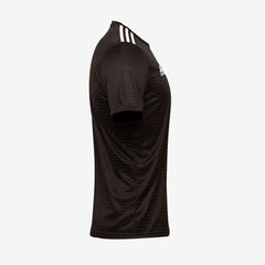 adidas Condivo 18 SS Jersey